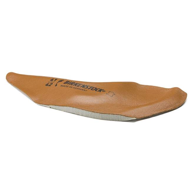 Insole Pelotte