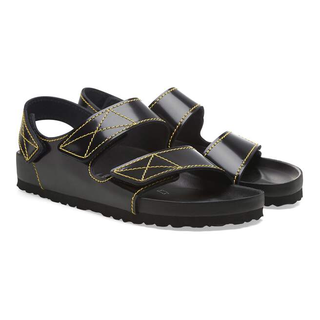 Proenza Schouler Milano