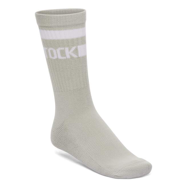 Cotton Tennis Socks