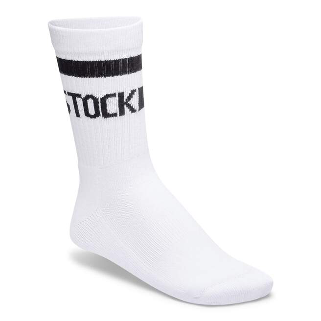 Cotton Tennis Socks