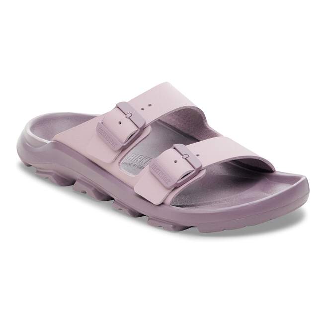 Mogami Terra 2 Strap