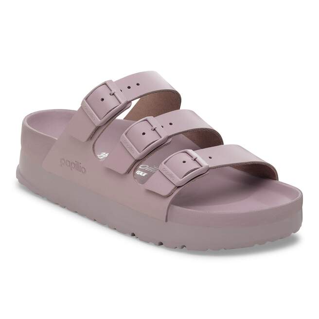 Florida Flex Platform