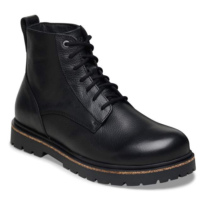 Highwood Lace Mid Men