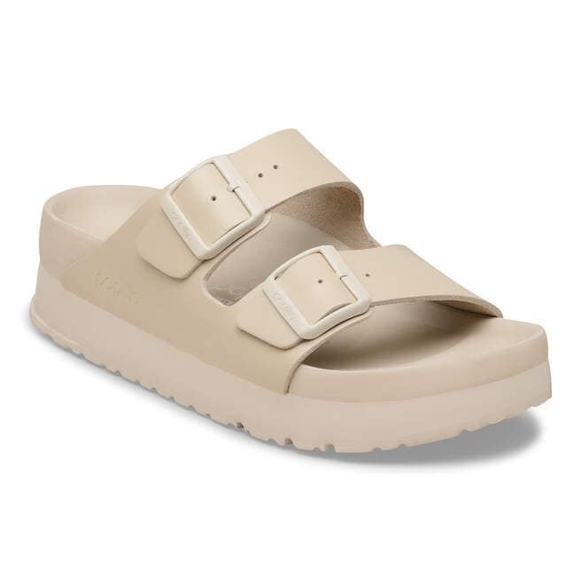 Arizona Flex Platform