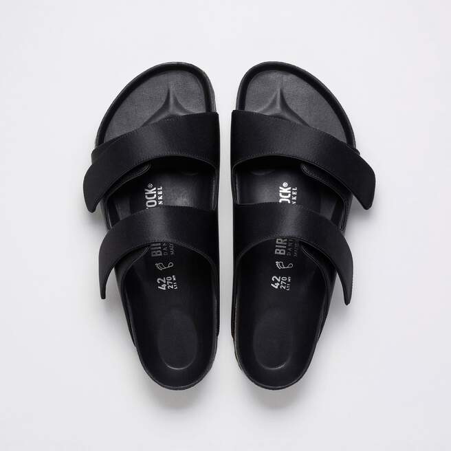 Danielle Frankel Arizona Satin