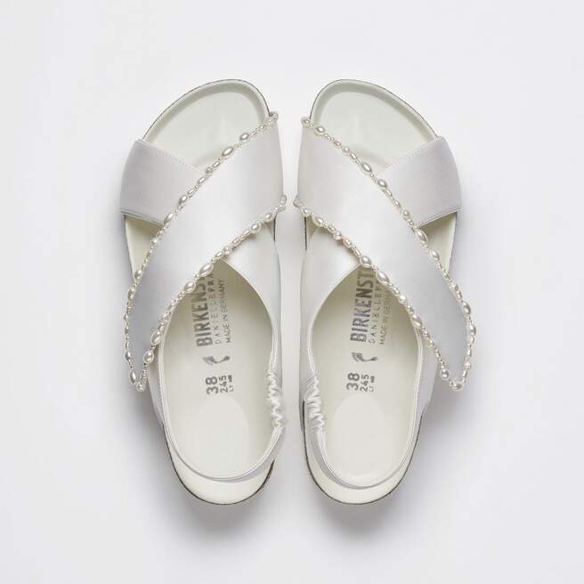 Danielle Frankel Tulum Pearls